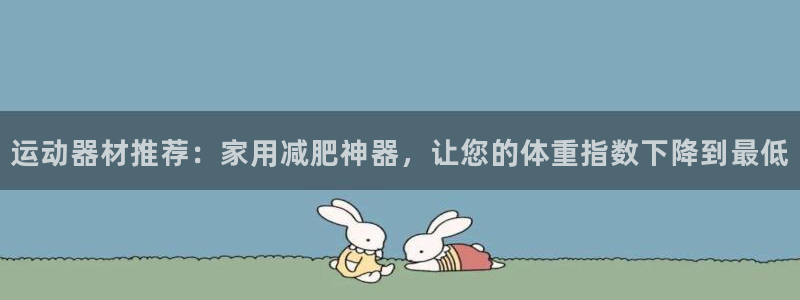 k1体育官方正版app娱乐是那个系列的台子:运动器材推荐:家